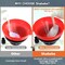 Shabebe Rock Glue,1 Gallon 99% Stronger Bond Gravel Binder for Pea Gravel, Pebble&Stone-Stop Shifting, Reduce Mess, Strong Hold for Yards, Patios, Garden Walkways, Pet Safe Mulch Bond for Landscaping